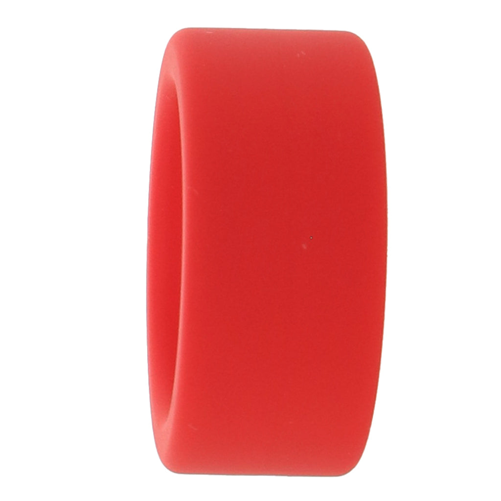 Performance Plus Takeoff Cock Ring - Tophatter's Adult Sex Toys Online Cock Rings - Tophatter Daily Deals