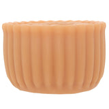 GoodHead Apple Pie Blowjob Set Male Masturbators > Discreet Masturbators - Tophatter Daily Deals