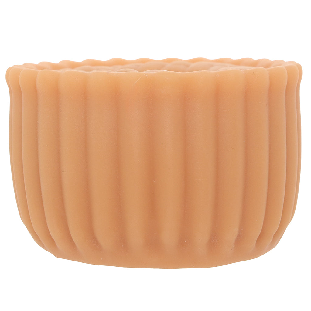 GoodHead Apple Pie Blowjob Set Male Masturbators > Discreet Masturbators - Tophatter Daily Deals