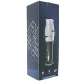 Gluck Gluck 3000 Male Masturbators > Auto Strokers - Tophatter Daily Deals
