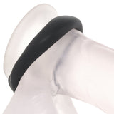 LEVELZ Ergo Cock Ring Cock Rings - Tophatter Daily Deals