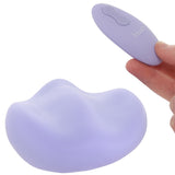 URSELF PulsePad Vibe Vibrators > Grinder Sex Toys - Tophatter Daily Deals