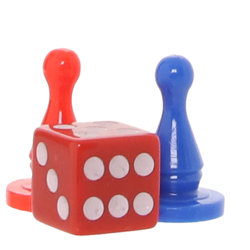 Sexy! Rendez Vous Game Sensual Love > Games - Tophatter Daily Deals