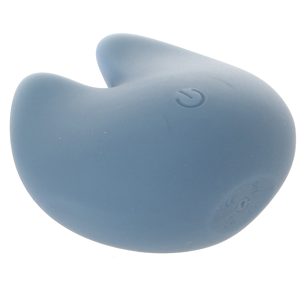 Mod Curve Vibe - Tophatter's Vibrator Deals Online Vibrators > Clitoral Stimulators - Tophatter Daily Deals