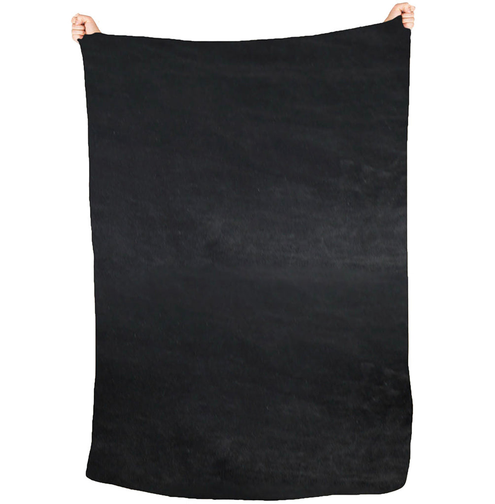 Bedroom Bliss Love Cover Waterproof Throw Bondage and Fetish > Tools & Accessories - Tophatter Daily Deals