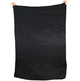 Bedroom Bliss Love Cover Waterproof Throw Bondage and Fetish > Tools & Accessories - Tophatter Daily Deals