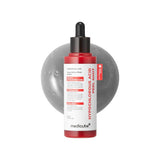 Medicube Hypochlorous Acid Peel Shot 80ml Pipette Bottle - Tophatter Daily Deals