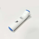Med-Pat TH-1 Digital Infrared Thermometer – 4-in-1 Ear & Forehead | FDA Cleared Health & Wellness - Tophatter Daily Deals