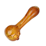 Mellow Mood Spoon Pipe Spoon Pipes - Tophatter Daily Deals