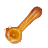 Mellow Mood Spoon Pipe Spoon Pipes - Tophatter Daily Deals