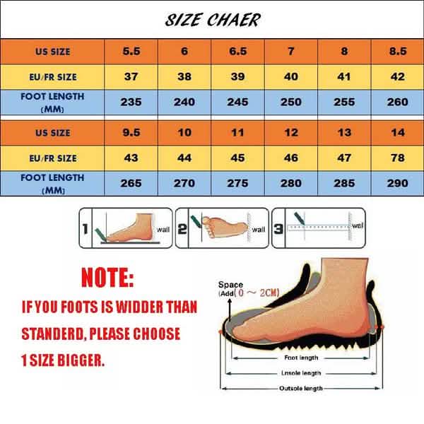 Men Casual Shoes Slip on Hollow Leather Men Shoes Men's Shoes - Tophatter Daily Deals