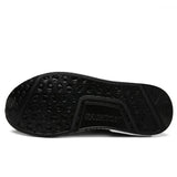 Men Fashion Camouflage Sneakers Men's Shoes - Tophatter Daily Deals