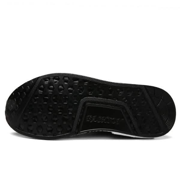 Men Fashion Camouflage Sneakers Men's Shoes - Tophatter Daily Deals