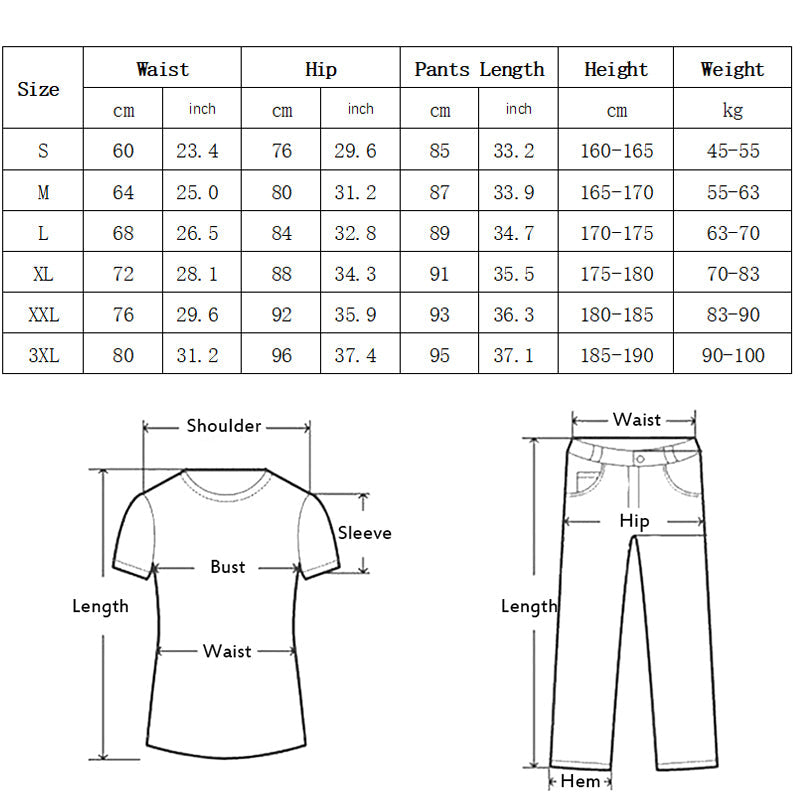 Men Pro Running Sports Fitness Training Leggings Leggings - Tophatter Daily Deals