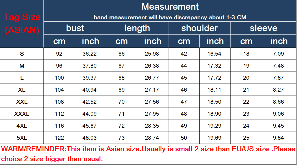 Men Shirt Short Sleeve Polo Shirt Men T-Shirts - Tophatter Daily Deals