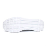 Men Sneakers Fashion Sport Running Shoes Men's Shoes - Tophatter Daily Deals