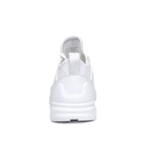 Men Sneakers Fashion Sport Running Shoes Men's Shoes - Tophatter Daily Deals