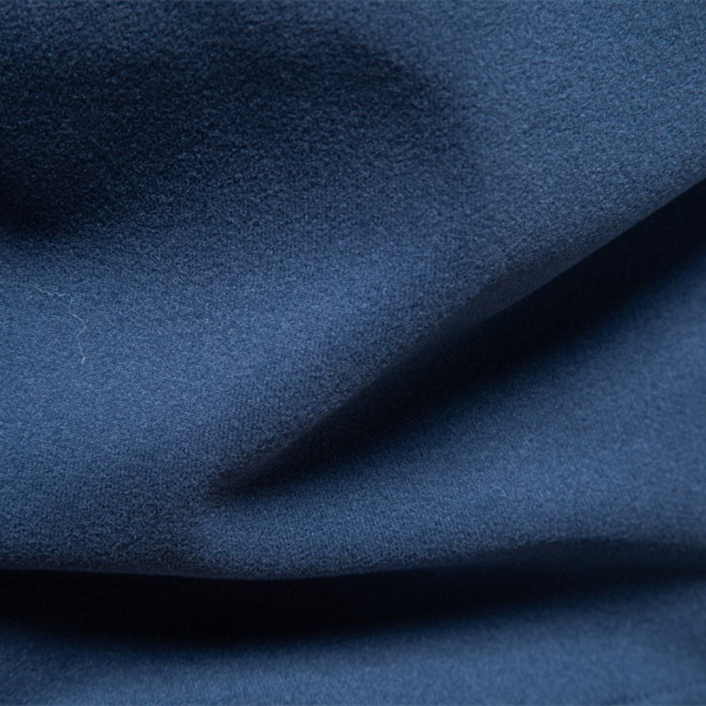 Men Solid Color Zipper Soft Shell Sweatshirt Men's Clothing - Tophatter Daily Deals