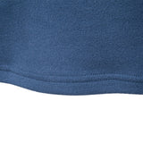 Men Solid Color Zipper Soft Shell Sweatshirt Men's Clothing - Tophatter Daily Deals