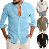 Men's Breathable Quick Dry T-Shirt Top Men's Tops - Tophatter Daily Deals