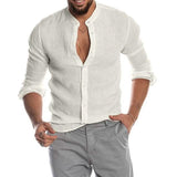 Men's Breathable Quick Dry T-Shirt Top White Men's Tops - Tophatter Daily Deals