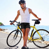 Men's Cycling Underpants Shorts Men's Bottoms - Tophatter Daily Deals
