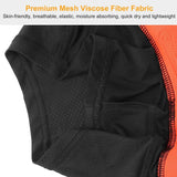 Men's Cycling Underpants Shorts Men's Bottoms - Tophatter Daily Deals