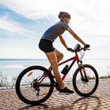 Men's Cycling Underpants Shorts Men's Bottoms - Tophatter Daily Deals