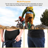 Men's Cycling Underpants Shorts Men's Bottoms - Tophatter Daily Deals