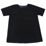 Men's Heat Trapping Body Shaper Shirt Fitness & Exercise - Tophatter Daily Deals