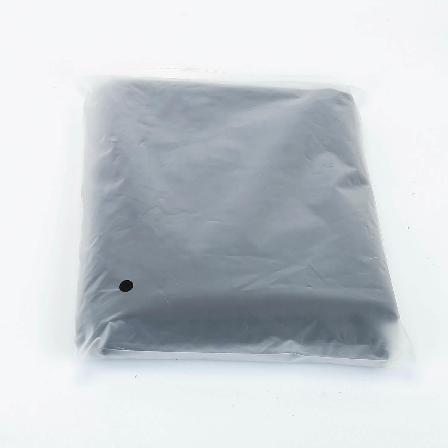 Men's Heat Trapping Body Shaper Shirt Fitness & Exercise - Tophatter Daily Deals