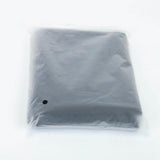 Men's Heat Trapping Body Shaper Shirt Fitness & Exercise - Tophatter Daily Deals