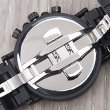 Men's Luxury Fashion Wrist Watch Watches - Tophatter Daily Deals