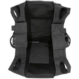 Men's Military Tactical Vest Tactical & Self Defense - Tophatter Daily Deals