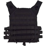 Men's Military Tactical Vest Tactical & Self Defense - Tophatter Daily Deals