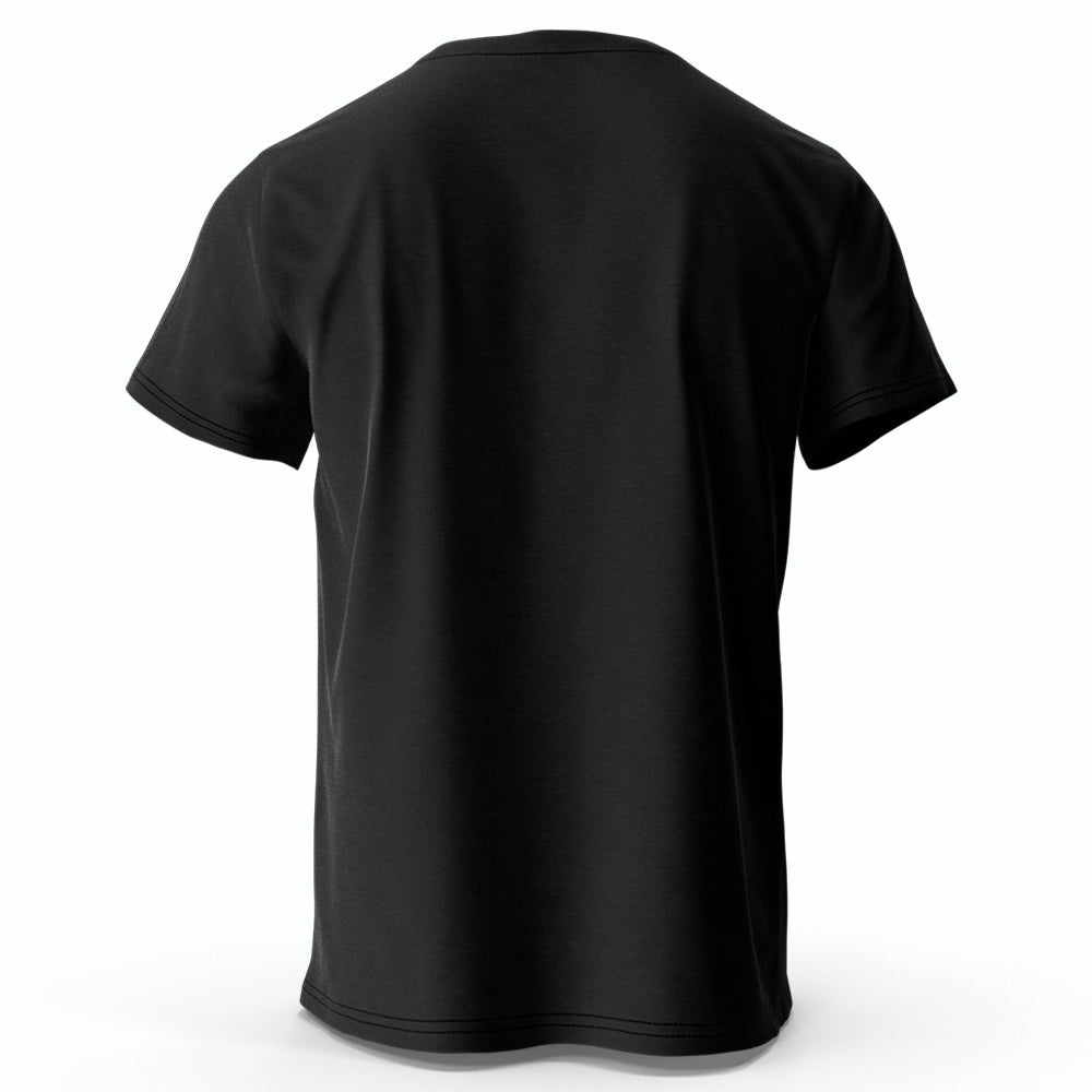 Men's Positive Energy Tees Men T-Shirts - Tophatter Daily Deals