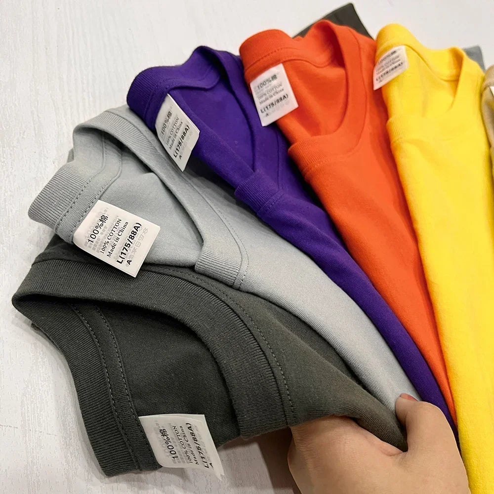 Men's Positive Energy Tees Men T-Shirts - Tophatter Daily Deals