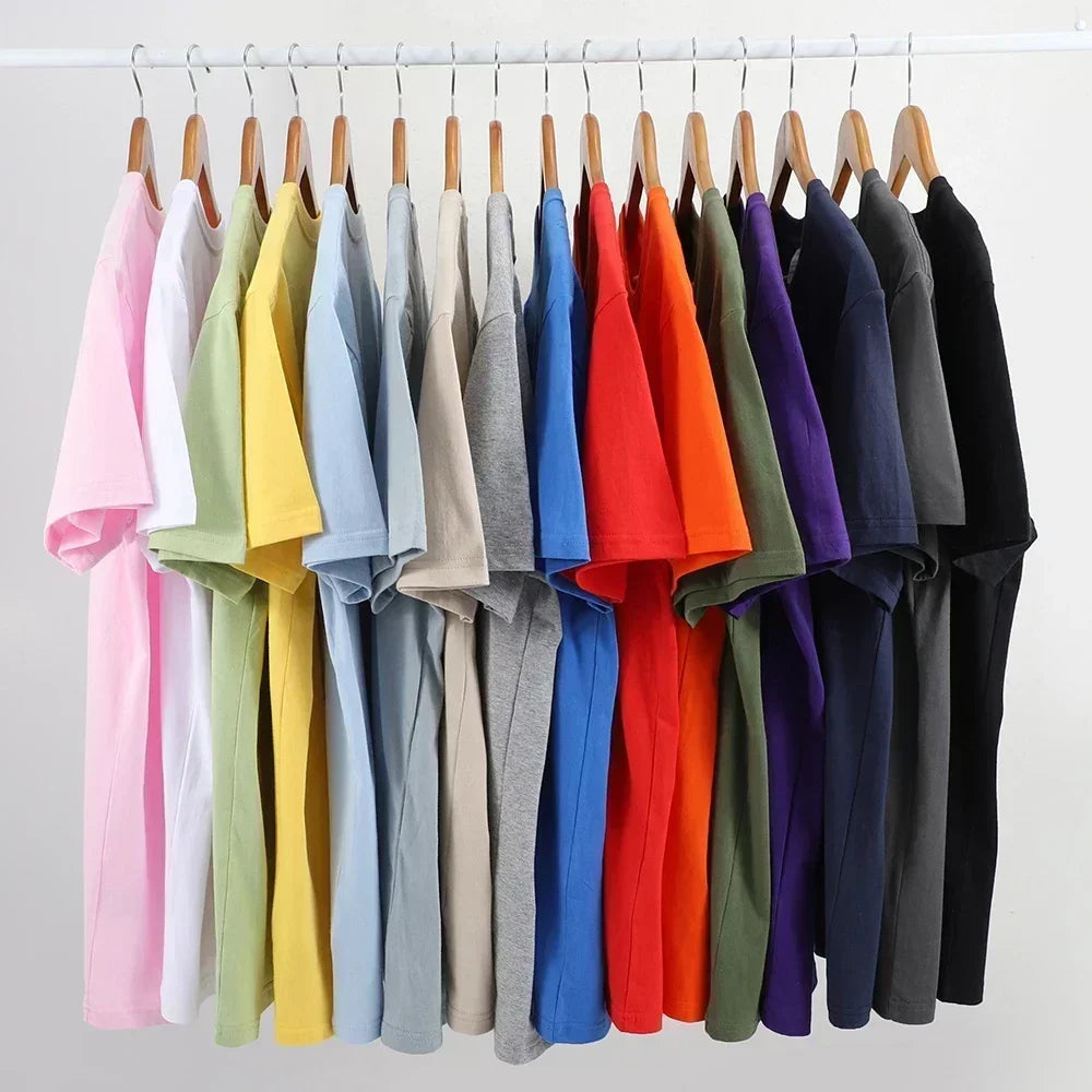 Men's Positive Energy Tees Men T-Shirts - Tophatter Daily Deals