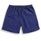 Men's Running Athletic Shorts Men's Bottoms - Tophatter Daily Deals
