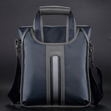 Men's Shoulder Messenger Bag Bag - Tophatter Daily Deals