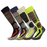 Men's Women's Compression Socks Men's Socks - Tophatter Daily Deals