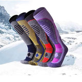 Men's Women's Compression Socks Men's Socks - Tophatter Daily Deals