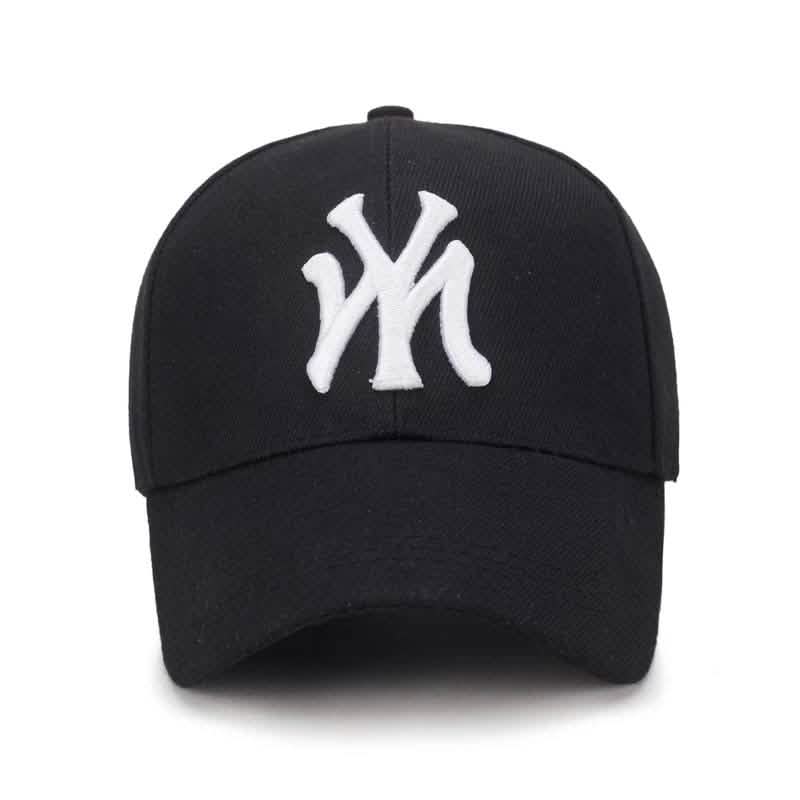 Men's Women's Outdoor Sports Baseball Cap Hats - Tophatter Daily Deals