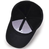 Men's Women's Outdoor Sports Baseball Cap Hats - Tophatter Daily Deals