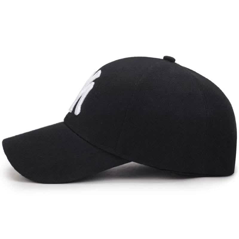 Men's Women's Outdoor Sports Baseball Cap Hats - Tophatter Daily Deals