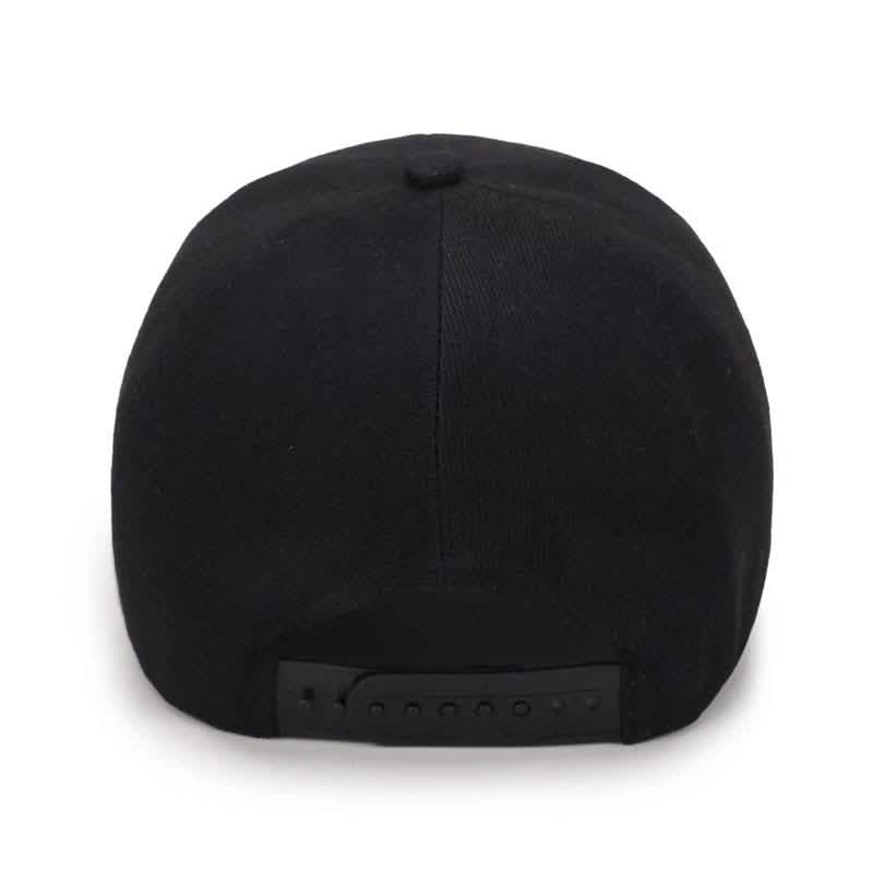Men's Women's Outdoor Sports Baseball Cap Hats - Tophatter Daily Deals