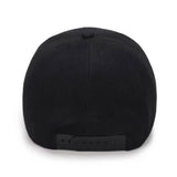 Men's Women's Outdoor Sports Baseball Cap Hats - Tophatter Daily Deals