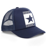 Summer Fashion Unisex Baseball Cap Hats - Tophatter Daily Deals