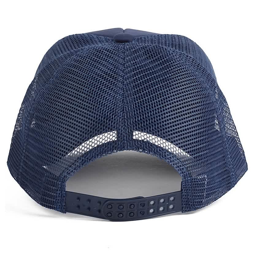 Summer Fashion Unisex Baseball Cap Hats - Tophatter Daily Deals