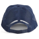 Summer Fashion Unisex Baseball Cap Hats - Tophatter Daily Deals